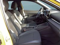 Neu VW T-Roc 150 PS (110 kW) 2026 Gelb SUV