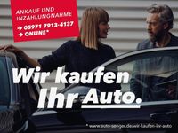 gebraucht Skoda Citigo 1.0 Active Cool Edition Anfahrassistent