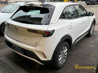 Gebraucht Opel Mokka-e Edition 100 kW (136 PS) 2022 Weiß SUV