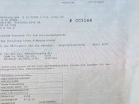 Gebraucht Mercedes 230 132 PS (97 kW) 1992 Violett metallic Limousine