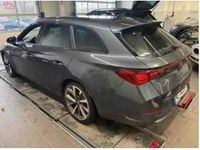 Gebraucht Cupra Leon 204 PS (150 kW) 2022 Other Kombi