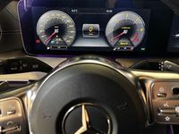 Gebraucht Mercedes E300 245 PS (180 kW) 2018 Grau Kombi