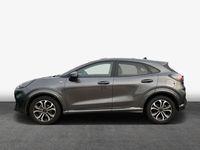 gebraucht Ford Puma 1.0 Hybrid Aut. ST-LINE *ACC *PDC *RFK