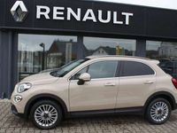 gebraucht Fiat 500X Urban 120 PS