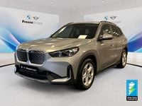 Używany BMW iX1 Performance 230 kW (313 KM) 2023 Szary SUV
