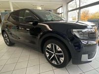 Gebraucht Ford Explorer Extended Range 210 kW (286 PS) 2024 Agate black SUV