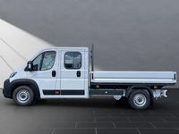 Neu Toyota Proace 179 PS (131 kW) 2025 Weiß Van / Kleinbus