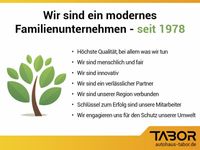 Używany Renault Captur Evolution 101 KM (74 kW) 2022 Andere farbe SUV