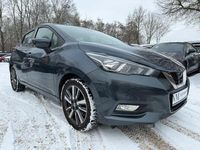 Gebraucht Mercedes E300 2018 Grau Limousine