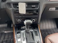 gebraucht Audi Q5 2.0 TFSI tiptronic quattro -