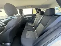 Gebraucht Mercedes E220 194 PS (142 kW) 2020 Iridiumsilber  metalliclack Kombi