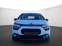gebraucht Citroën C3 C-Series