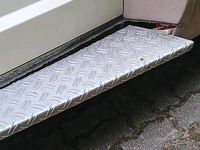 Gebraucht Fiat Ducato 1988 Van