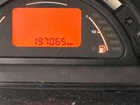 Second-hand Citroën C3 60 CP (44 kW) 2005 Argintiu Hatchback