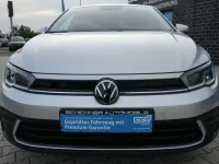 Gebraucht VW Polo 95 PS (69 kW) 2025 Kleinwagen