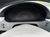 Gebraucht Mercedes A170 90 PS (66 kW) 2000 Grau Kleinwagen