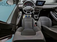 Gebraucht Dacia Sandero Expression 91 PS (66 kW) 2025 Andere Kleinwagen