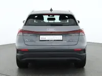 Gebraucht Audi Q4 e-tron Comfort 125 kW (170 PS) 2023 Andere SUV