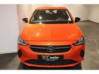 Gebraucht Opel Corsa 100 kW (136 PS) 2021 Andere farbe Kleinwagen