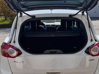 Gebraucht Ford Kuga Titanium 163 PS (119 kW) 2010 Weiß SUV