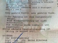 Gebraucht Opel Vectra Elegance 155 PS (114 kW) 2005 Silber Kombi