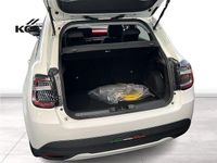 Gebraucht Fiat 600 Red 114 kW (156 PS) 2024 Weiß (weiß) SUV