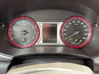 Gebraucht Suzuki Vitara 140 PS (102 kW) 2018 Schwarz SUV