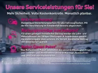 Gebraucht Audi A6 S-Line 367 PS (269 kW) 2023 Schwarz Kombi