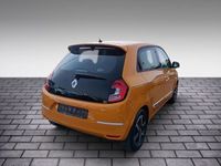 gebraucht Renault Twingo Intens TCe 90 Automatik