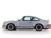 Gebraucht Porsche 964 320 PS (235 kW) 1991 Grau Coupé