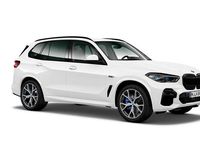 Gebraucht BMW X5 Shadowline 286 PS (210 kW) 2022 SUV
