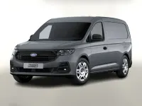Neu Ford Transit Trend 122 PS (89 kW) 2026 Grau Van