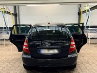 Gebraucht Mercedes A150 95 PS (69 kW) 2005 Kleinwagen