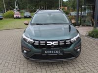 gebraucht Dacia Jogger TCe 110 Extreme+ Sleep Pack