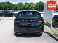 Neu Skoda Fabia Selection 2026 Andere Kleinwagen