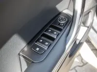 Gebraucht Kia Ceed Vision 140 PS (102 kW) 2025 Grau Kleinwagen