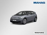 Gebraucht VW ID.3 Pro 106 kW (145 PS) 2022 Grau Kleinwagen