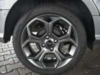 gebraucht Ford Ecosport 1.0 EcoBoost ST-Line 92kW SOFORT!