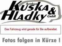 Gebraucht Ora 03 125 kW (171 PS) 2024 Weiß Kleinwagen