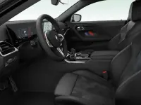Gebraucht BMW M2 Comfort Edition 460 PS (338 kW) 2024 Black sapphire (schwarz) Coupé