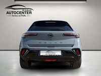 Neu Opel Mokka-e GSe 206 kW (281 PS) 2026 SUV
