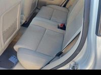 Gebraucht Audi A2 75 PS (55 kW) 2002 Silber Kleinwagen