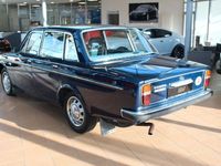 gebraucht Volvo 144 S