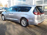 gebraucht Chrysler Pacifica 3.6 L V6 Touring L 8-Sitzer