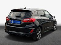 gebraucht Ford Fiesta 1.0 EcoBoost S&S ST-LINE