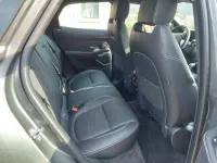 Brugt Jaguar E-Pace R-Dynamic 200 HK (147 kW) 2019 Grå SUV
