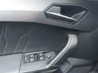 Gebraucht Cupra Leon Basis 150 PS (110 kW) 2023 Magnetic tech Limousine