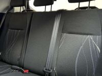 Brugt Peugeot 208 Access 68 HK (50 kW) 2014 Hvid Hatchback
