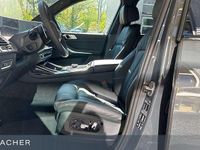 Neu BMW X7 Performance 352 PS (258 kW) 2026 Bmw individual dravitgrau meta SUV