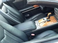 gebraucht Cadillac XLR 4.6 V8 Autom. -